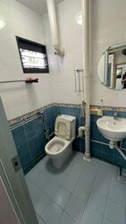 Blk 321 Ang Mo Kio Avenue 1 (Ang Mo Kio), HDB 3 Rooms #598739971